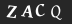 To show CAPTCHA, please deactivate cache plugin or exclude this page from caching or disable CAPTCHA at WP Booking Calendar - Settings General page in Form Options section.